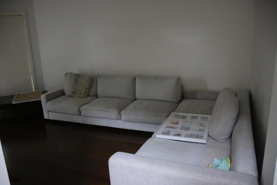 Perfect peaceful stay House in Melton