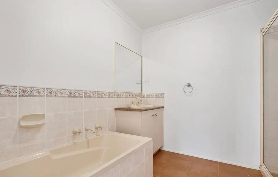 Perfect peaceful stay House in Melton