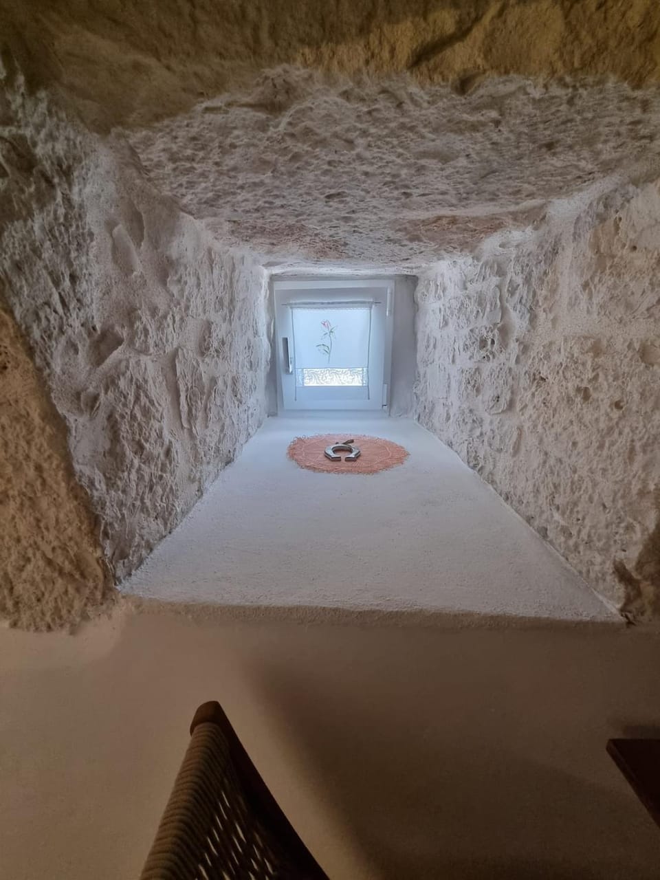 Pietralis Trulli di charme a Noci House in Province of Taranto