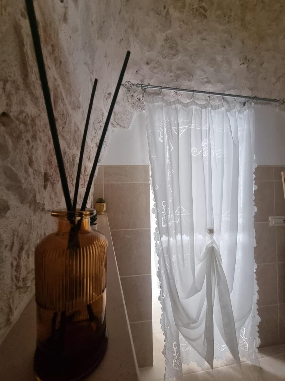 Pietralis Trulli di charme a Noci House in Province of Taranto