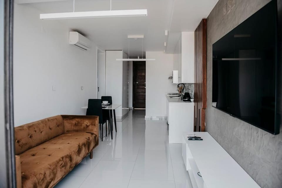 Golf View Apartment-AP4 Apartment in Africa