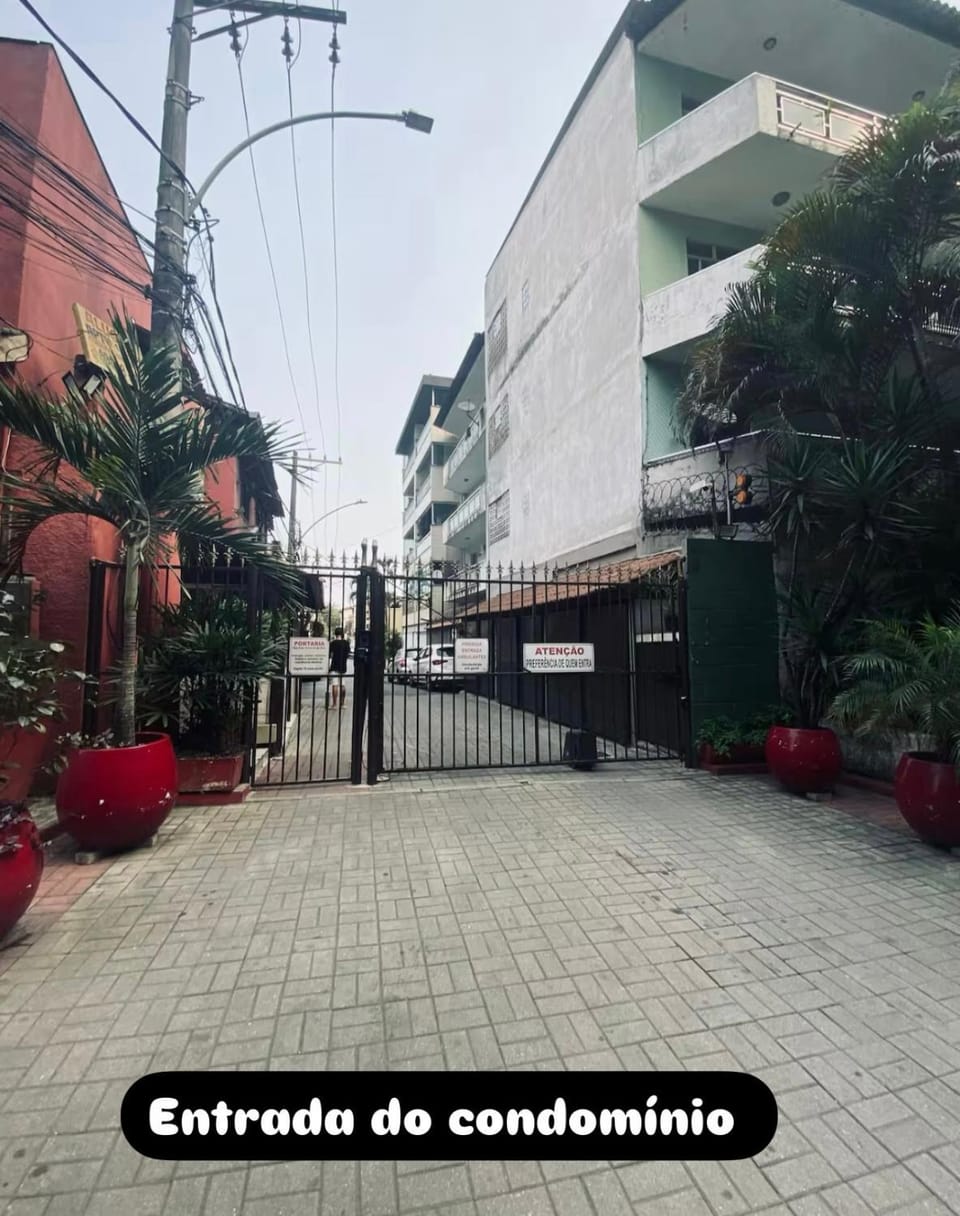 Casa NA BARRA DA TIJUCA Vacation rental in Rio de Janeiro