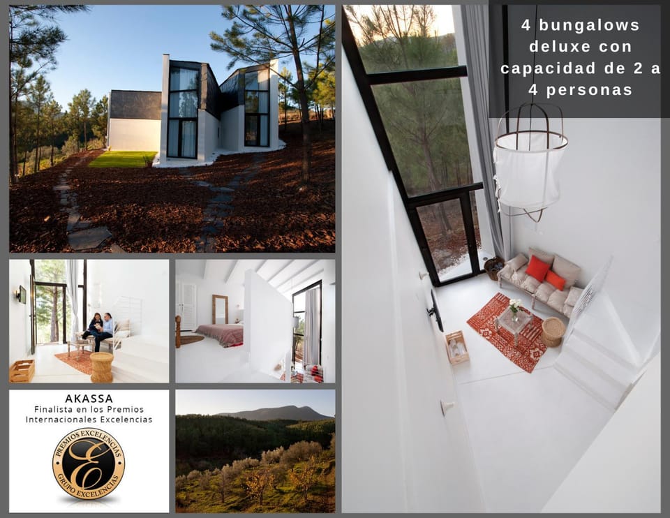 Property building, Off site, Other