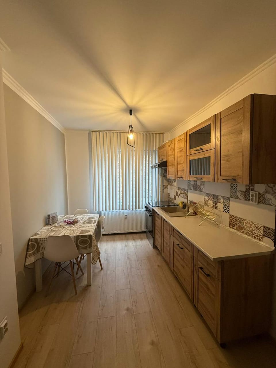 Apartament 2 camere ultracentral Apartment in Craiova