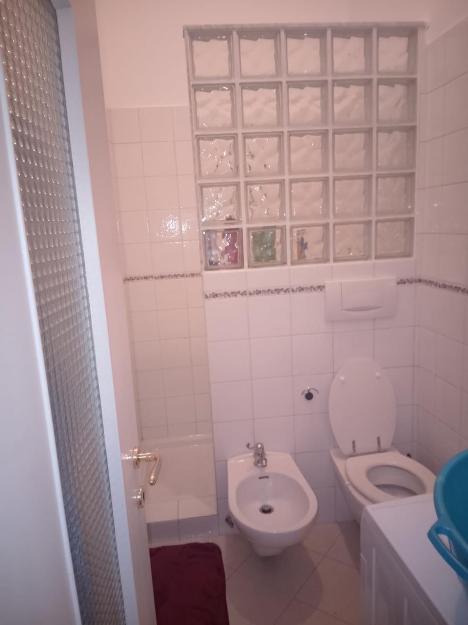 A un passo dal centro gli orsetti del duomo Bed and Breakfast in Piacenza