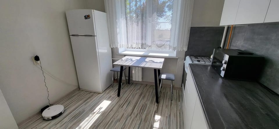 Wohnung am Weinberg Apartment in Lower Saxony, Germany