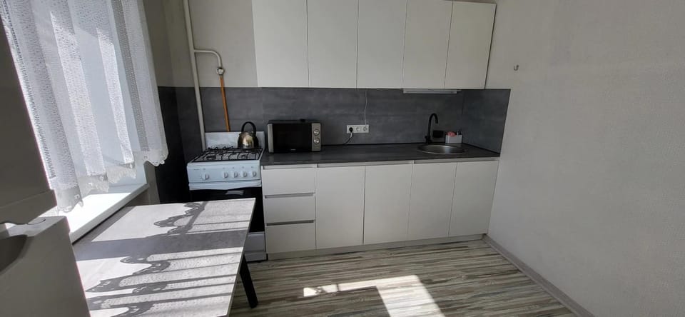 Wohnung am Weinberg Apartment in Lower Saxony, Germany