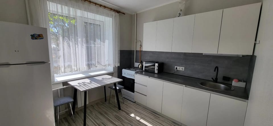 Wohnung am Weinberg Apartment in Lower Saxony, Germany