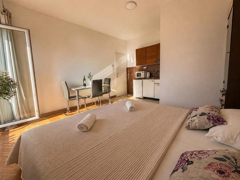 New! Apartment Complex "S" Bed and Breakfast in Split-Dalmatia County