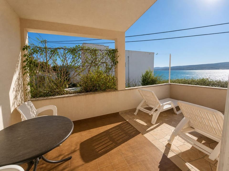 New! Apartment Complex "S" Bed and Breakfast in Split-Dalmatia County