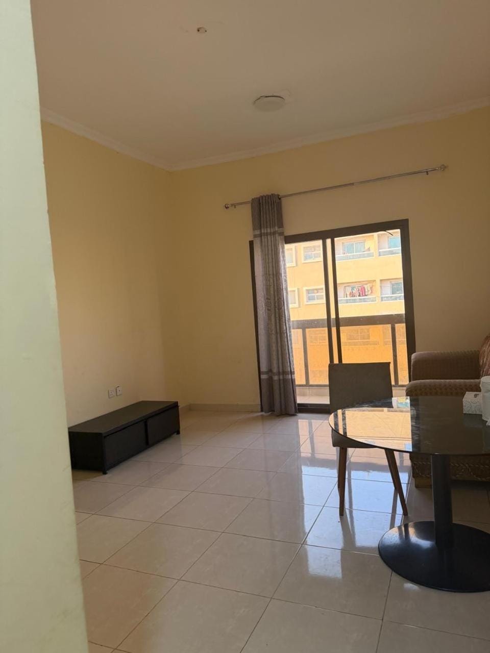 Soud building 22 Apartment in Ajman