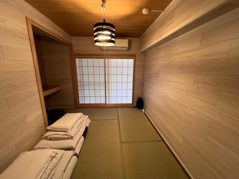 東新宿エリア772 Apartment in Shinjuku