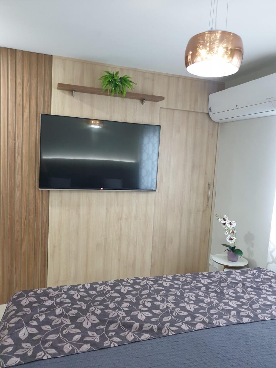 Casa Tropical House in São Pedro da Aldeia