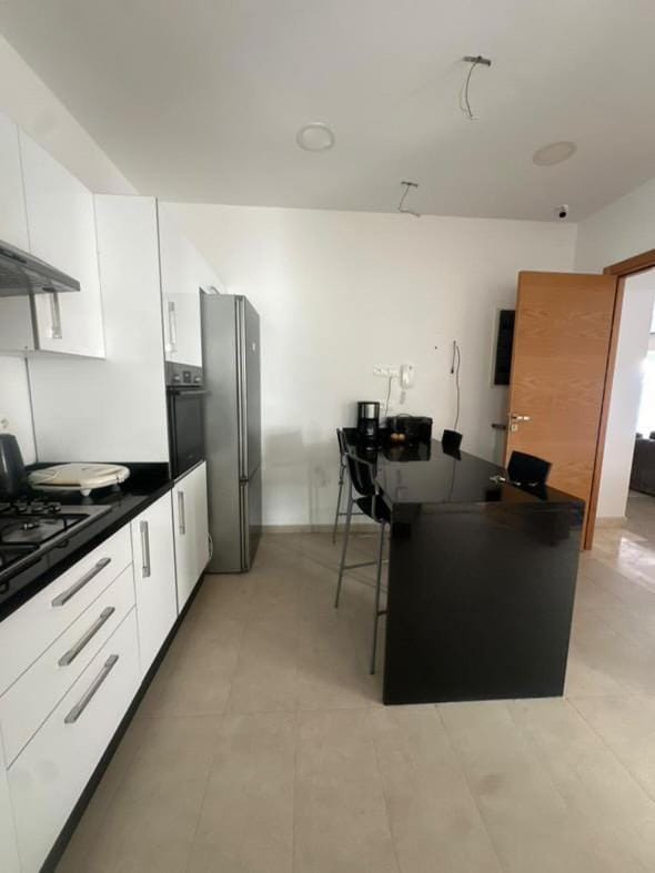 A beautiful luxury villa in Rabat Villa in Rabat-Salé-Kénitra