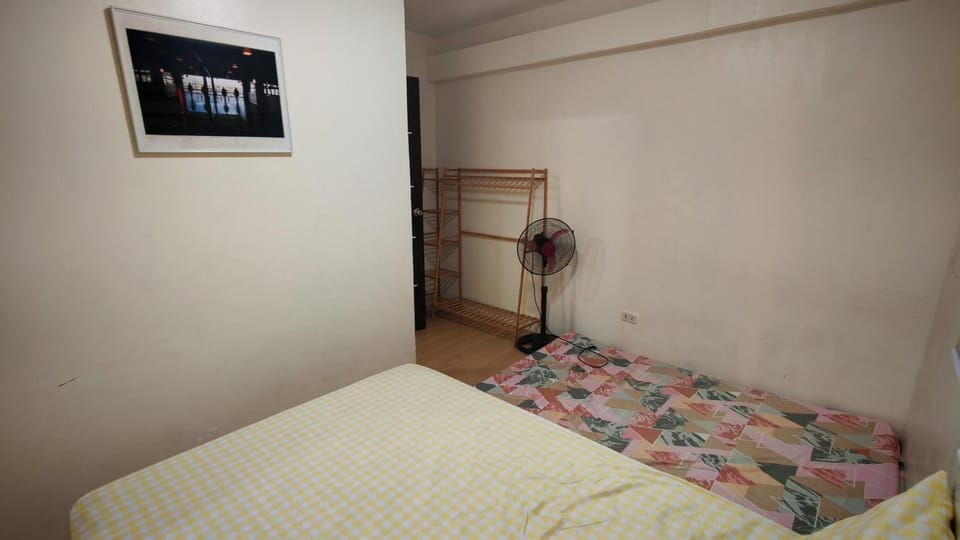 Janice Place 2 House in Region of Manila