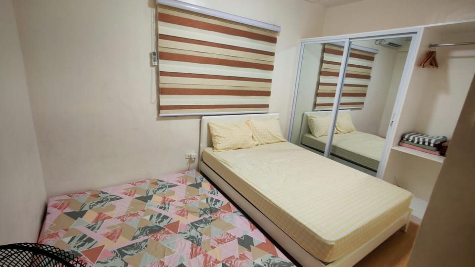 Janice Place 2 House in Region of Manila