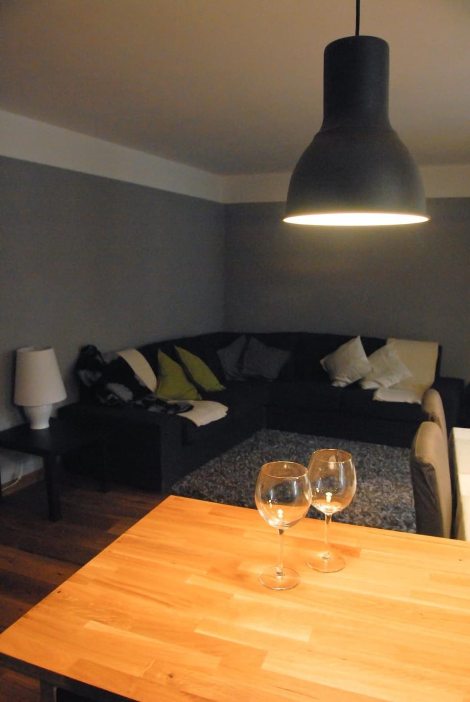apartment in the heart of Bormio Apartment in Bormio