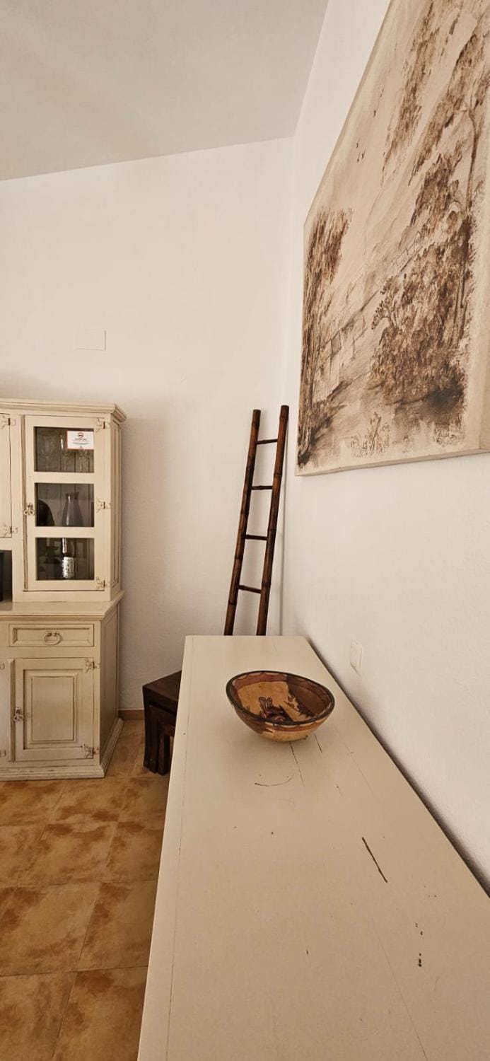 Communal lounge/ TV room, Living room, Lounge or bar