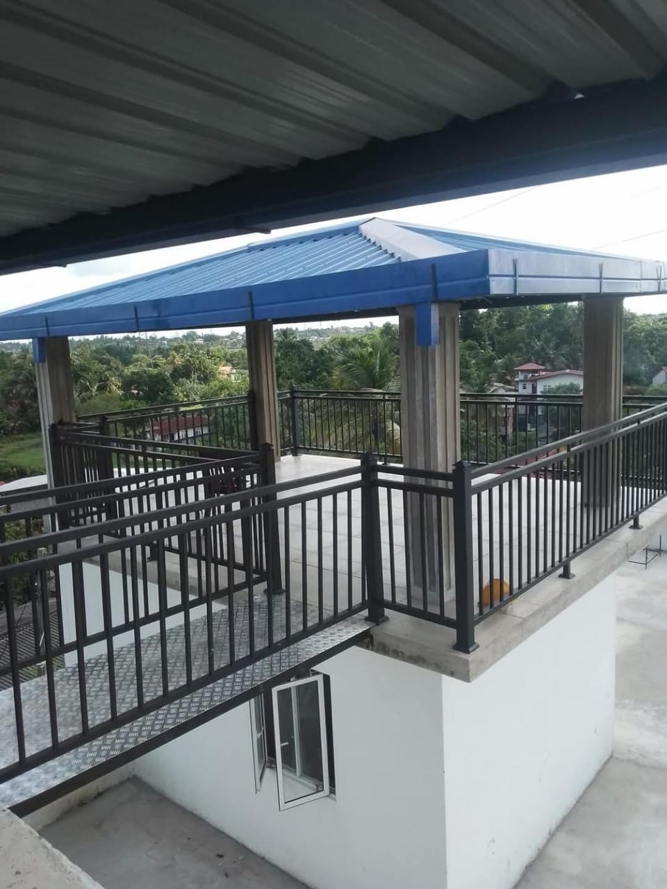 Day, View (from property/room), Balcony/Terrace, Balcony/Terrace