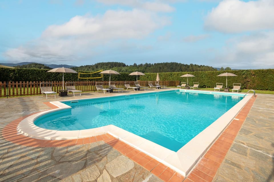Garden, Solarium, Garden view, Pool view, Swimming pool