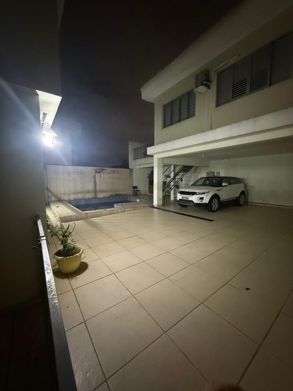 Belíssima casa de alto padrão Villa in Sao Paulo City