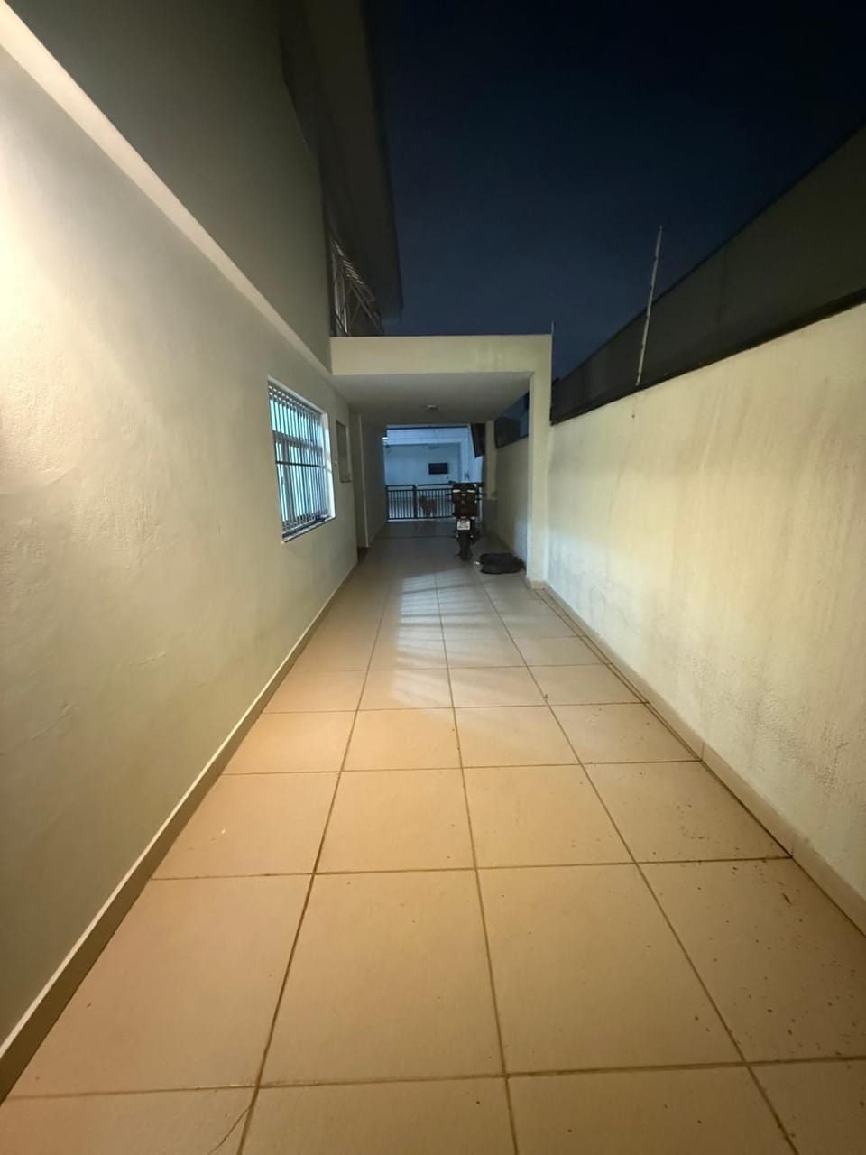Belíssima casa de alto padrão Villa in Sao Paulo City