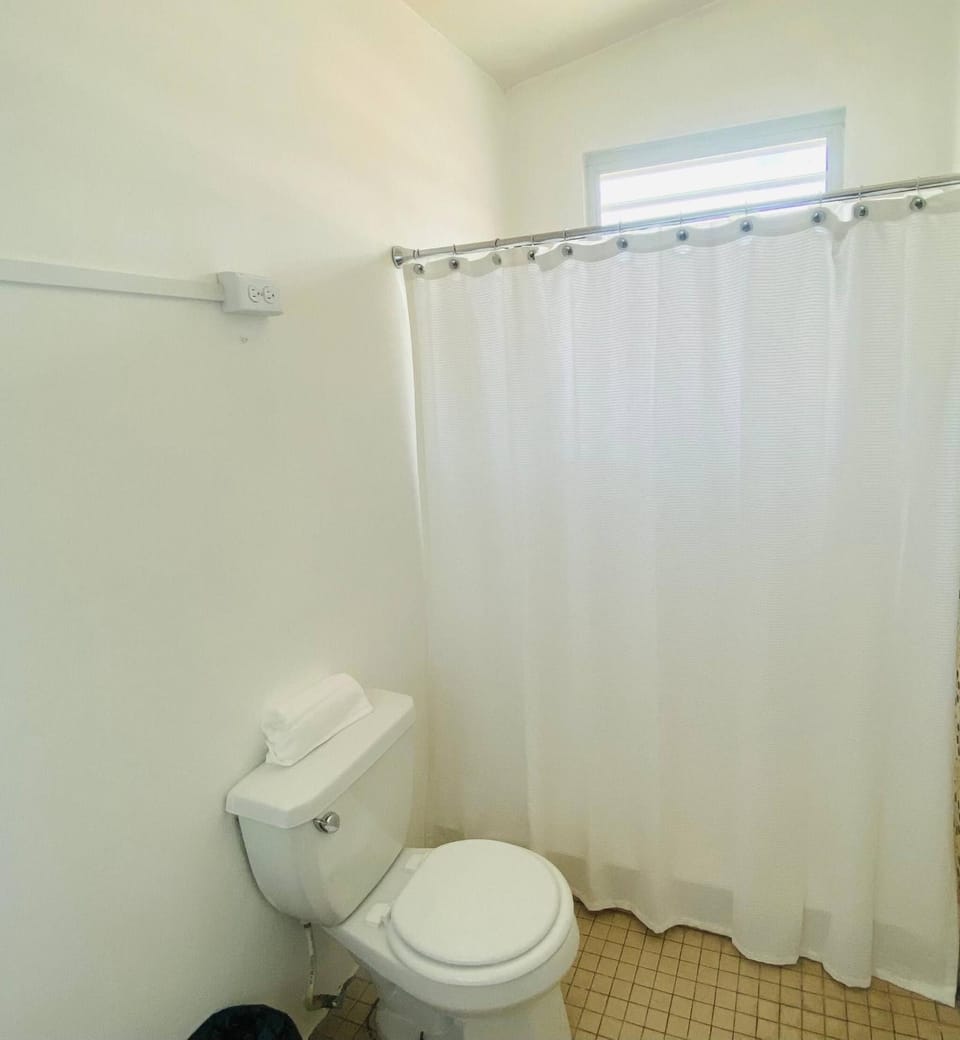 Tropical Studio Boutique - Cerca de Gozalandia Apartment in Puerto Rico