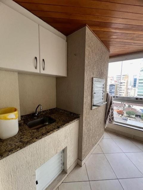 Apto a 80 metros do mar para 8 pessoas Apartment in Itapema