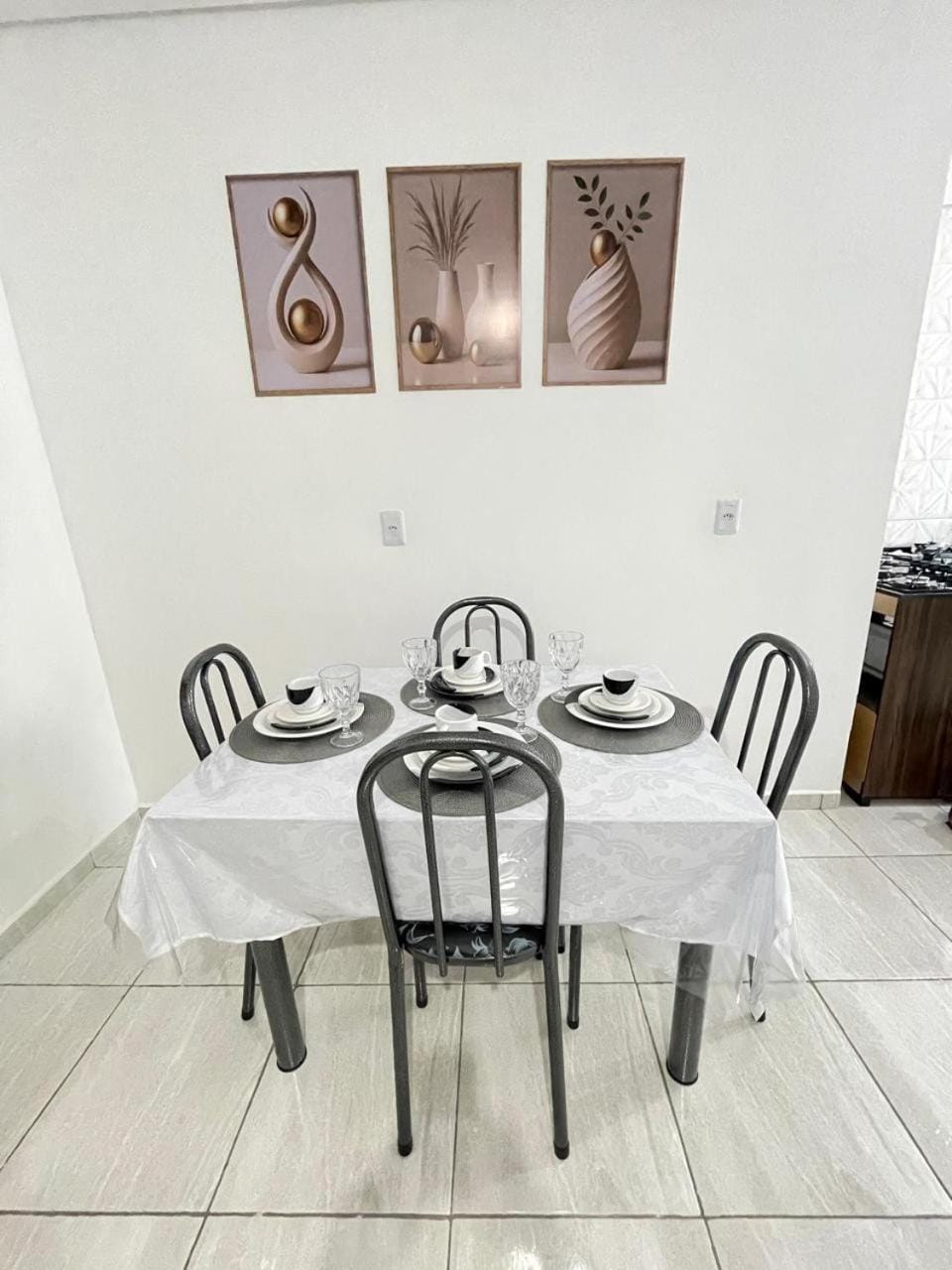 Dinner