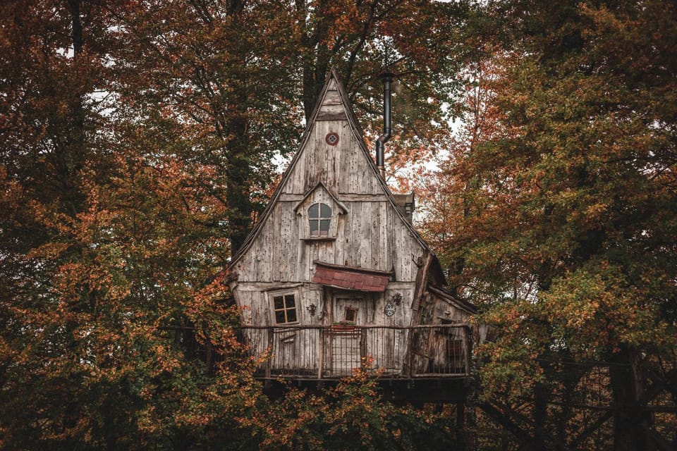 Autumn