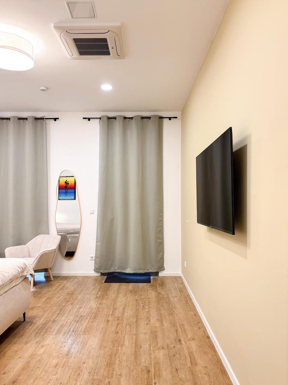 GG Immobilien-15 min to city centre Apartment in Vienna