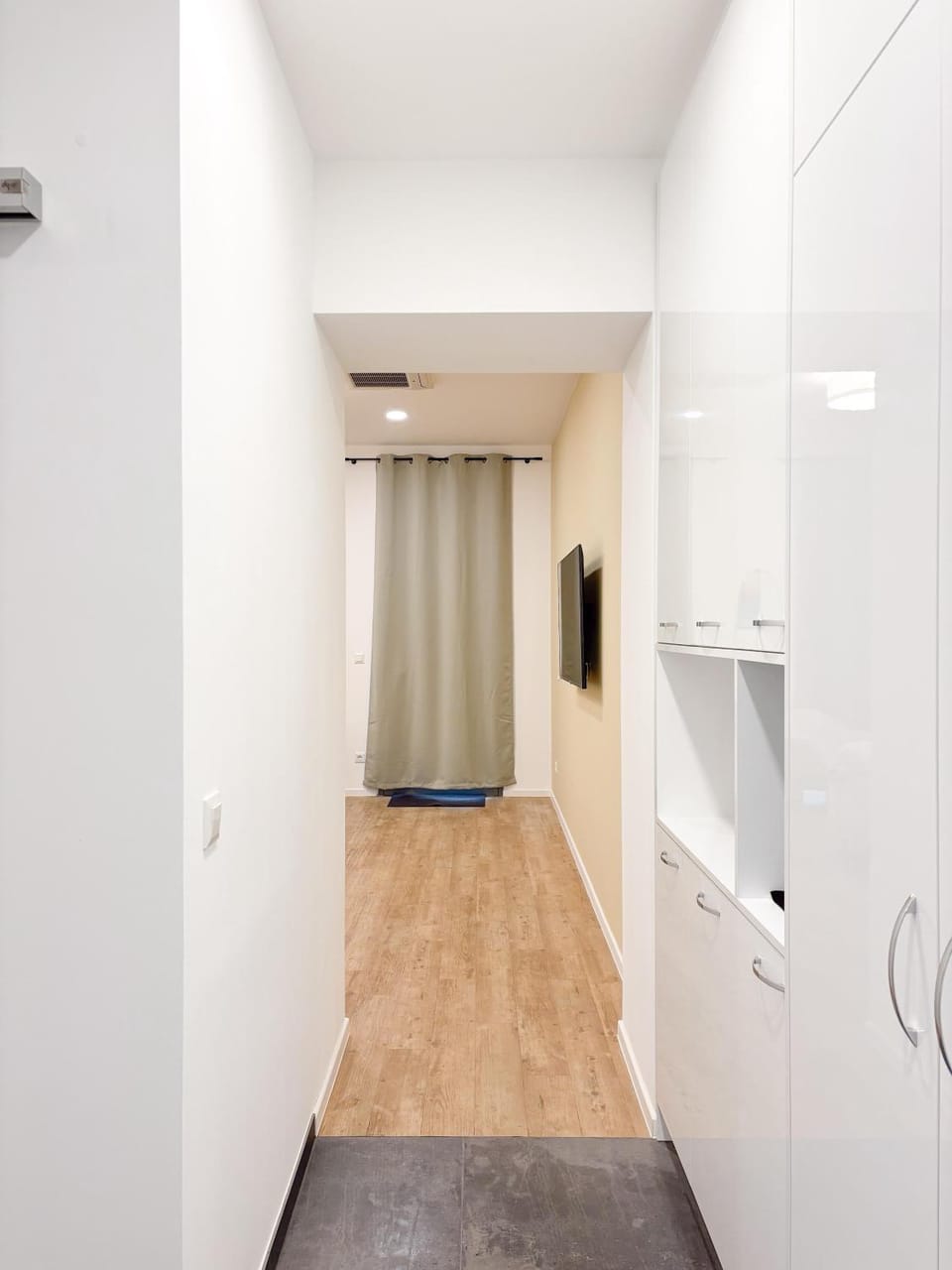 GG Immobilien-15 min to city centre Apartment in Vienna