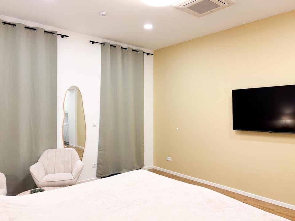 GG Immobilien-15 min to city centre Apartment in Vienna