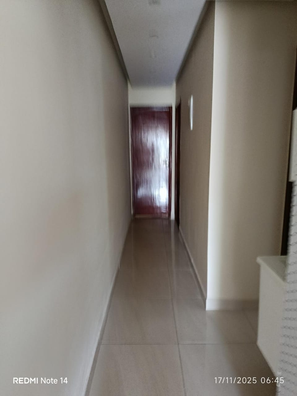 Josy House in Cabo Frio