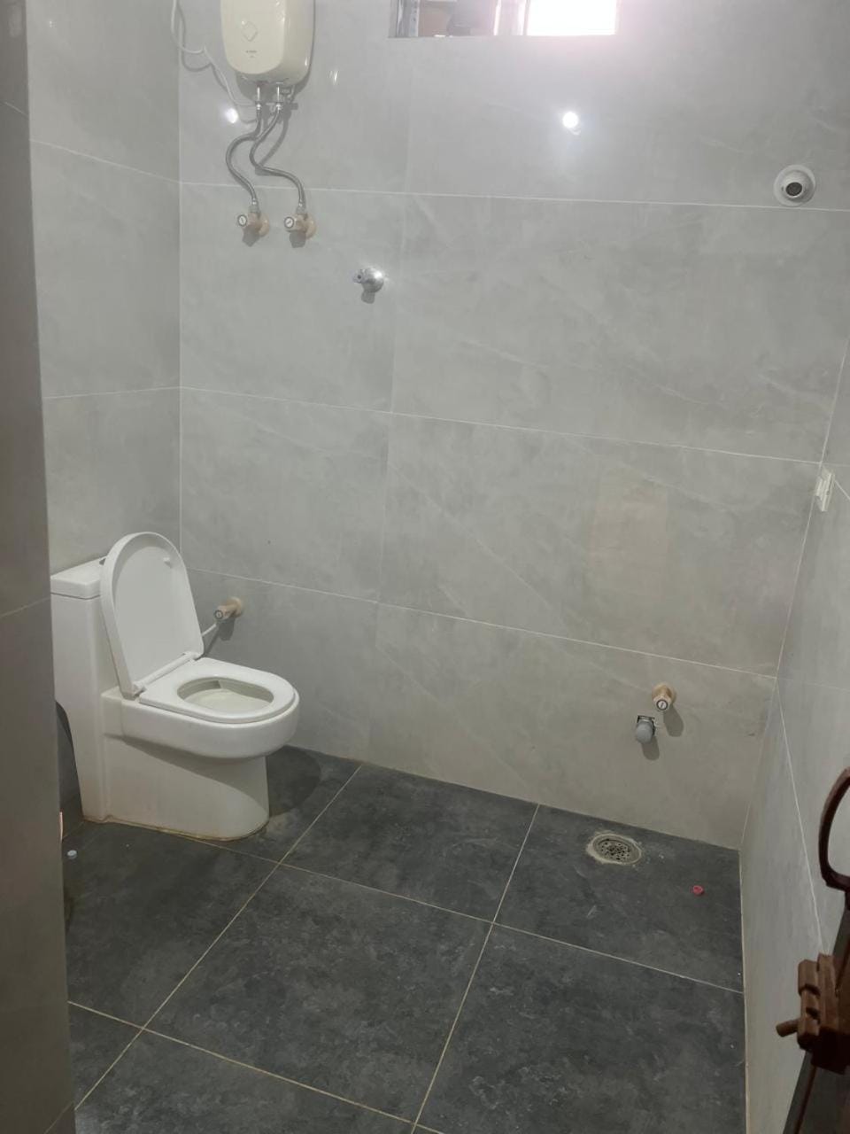 Sri Madhavam Home Stay Villa in Tirupati