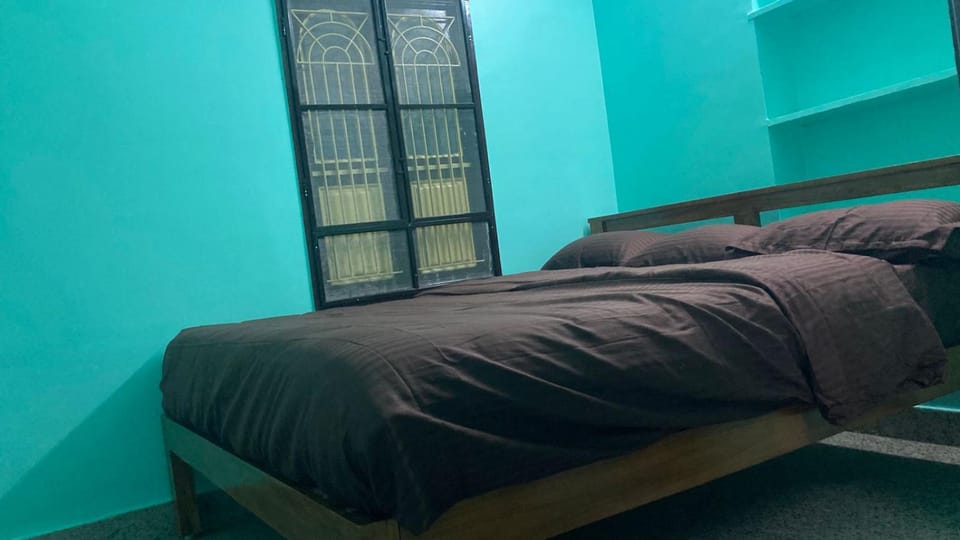 KABILAN SAMPATH HOME Stay Vacation rental in Tamil Nadu