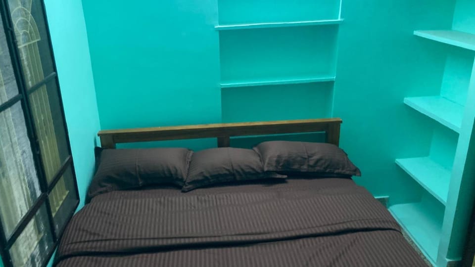 KABILAN SAMPATH HOME Stay Vacation rental in Tamil Nadu