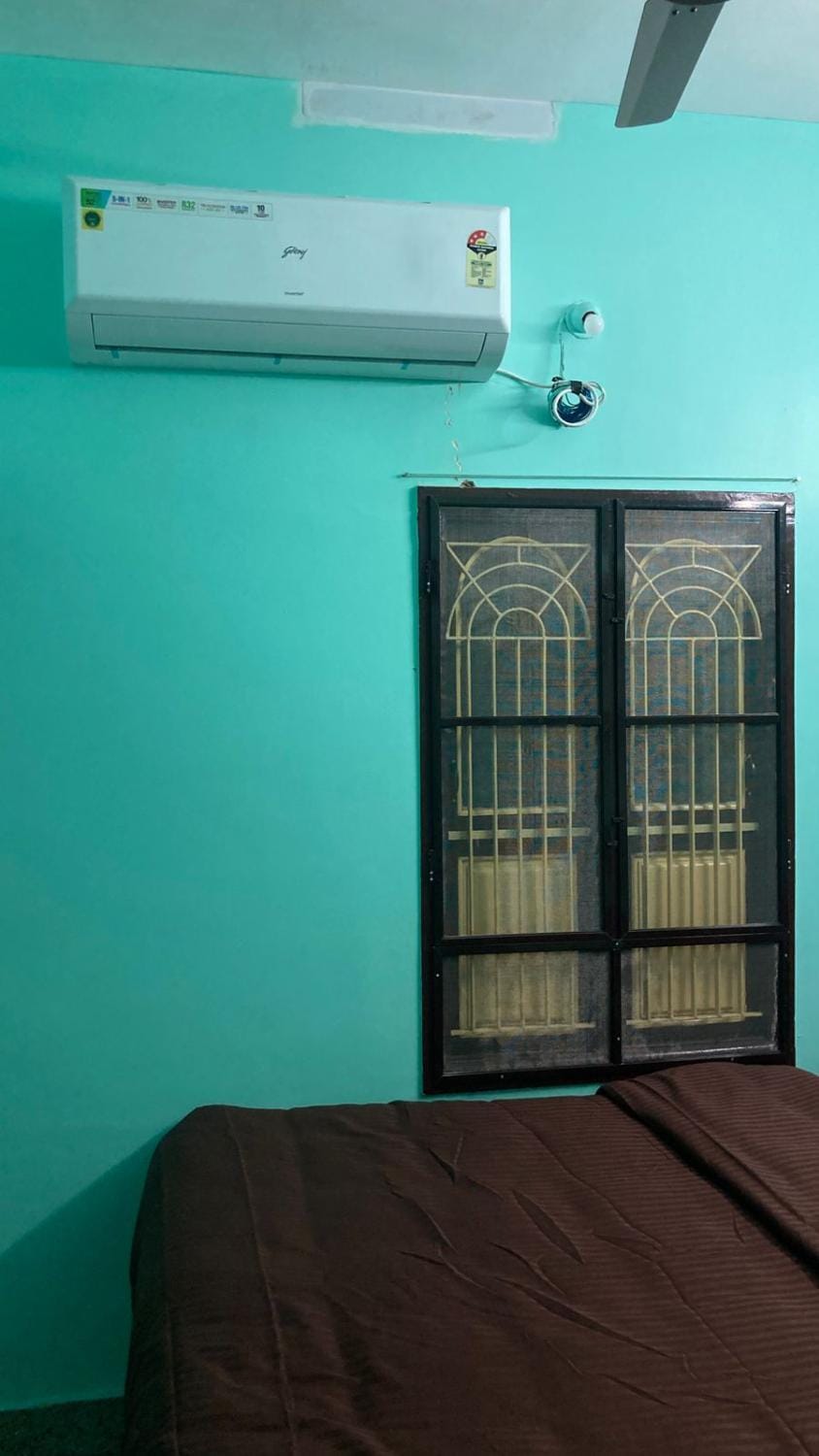 KABILAN SAMPATH HOME Stay Vacation rental in Tamil Nadu