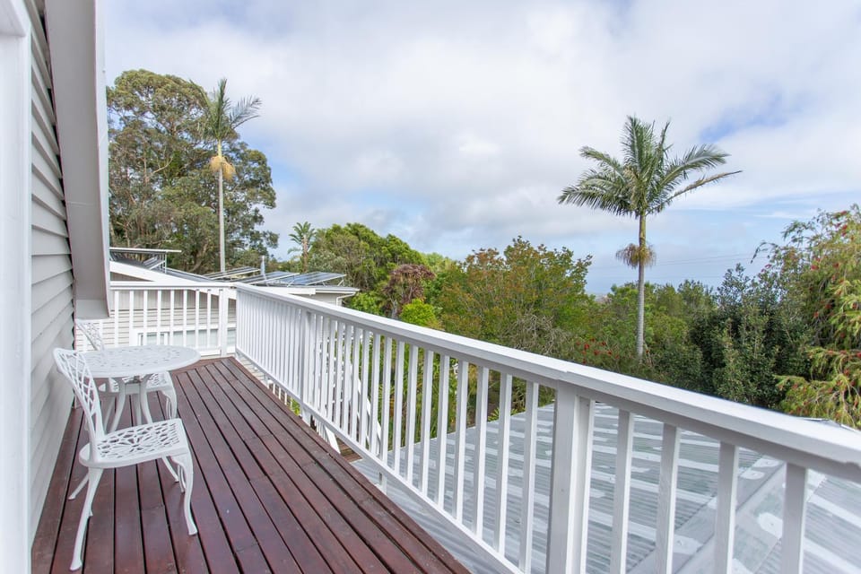 Day, Natural landscape, View (from property/room), Balcony/Terrace