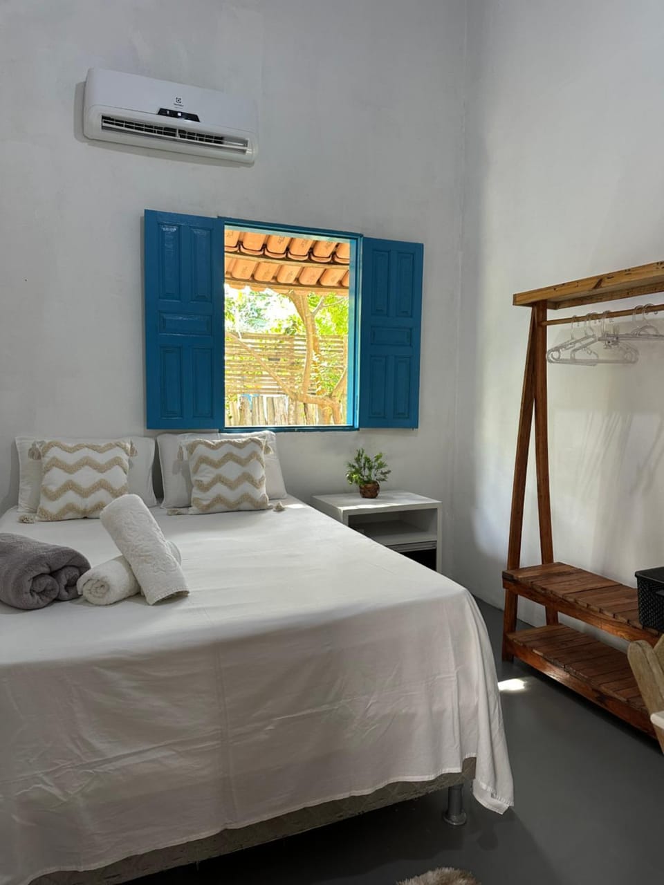 Casa em Caraíva House in State of Bahia