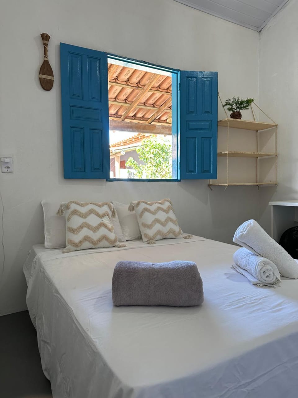Casa em Caraíva House in State of Bahia