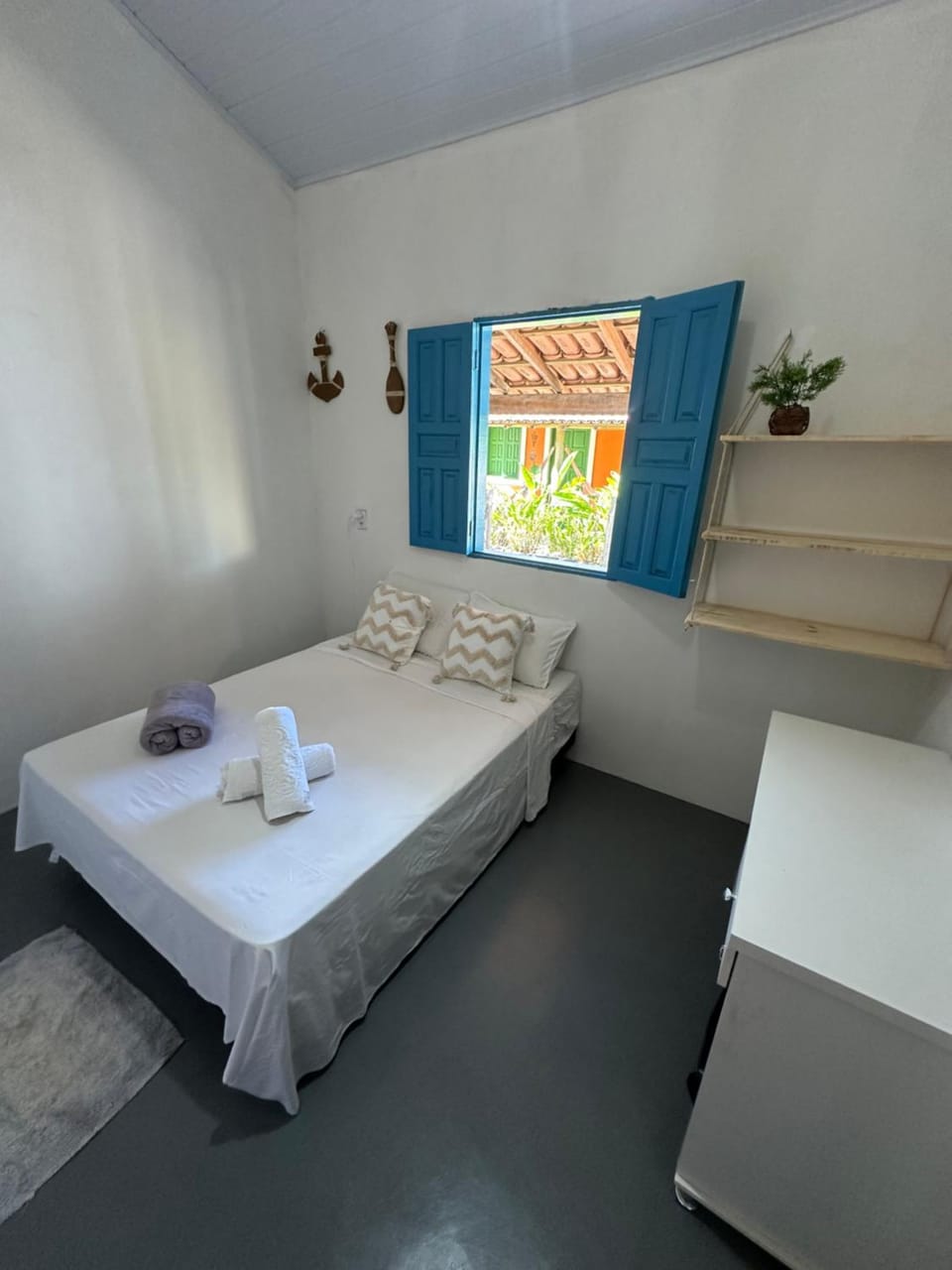 Casa em Caraíva House in State of Bahia