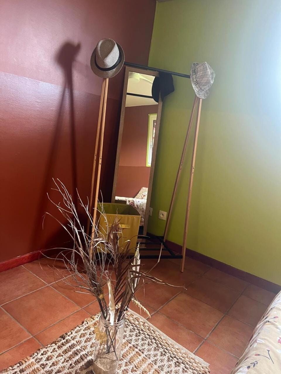 Villa Manon House in Sainte-Anne