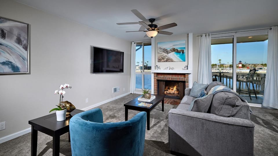 North Coast Village Cottage G20 House in Oceanside