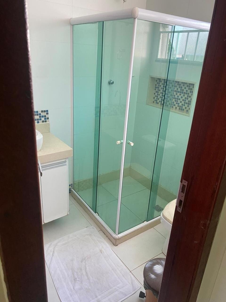 Family Paradise Arraial do Cabo House in State of Rio de Janeiro