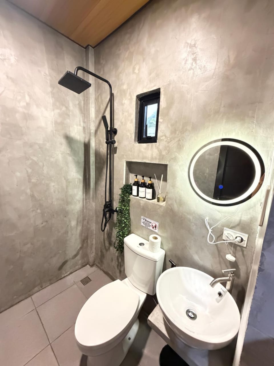 Shower, Toilet, Bathroom, bidet