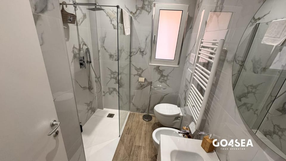 Shower, Toilet, Bathroom, bidet