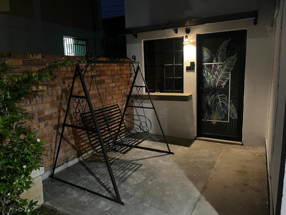 Menglembu Ipoh Homestay M21 Smart TV & WiFi ready House in Ipoh