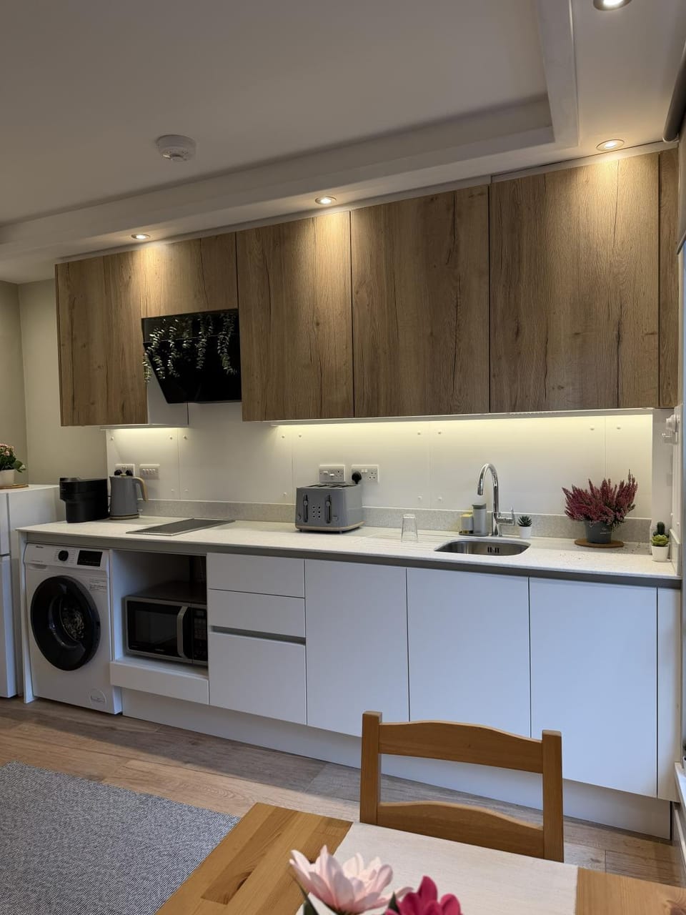 KAStay london Apartment in London Borough of Southwark
