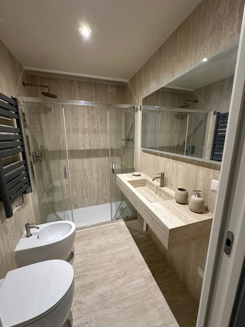 B&B A Picture of Rome - Vatican View Bed and Breakfast in Rome